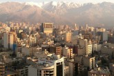 بررسی اثرات کرونا بر بخش مسکن/ دولت وام استیجاری بدهد