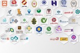 زمان ثبت نام وام یک میلیون تومانی تا ۷ اردیبهشت تمدید شد