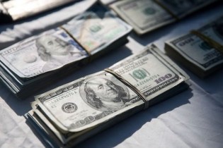 جزئیات قیمت رسمی انواع ارز/ثبات نرخ ۴۷ ارز جهان شمول
