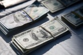 جزئیات قیمت رسمی انواع ارز/ثبات نرخ ۴۷ ارز جهان شمول