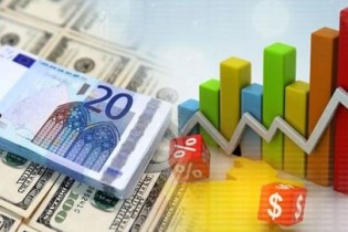 تاثیر فروش اموال دولت بر اقتصاد و جیب مردم