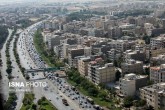 بازگشایی بازار مسکن با چاشنی سردرگمی بازگشایی بازار مسکن با چاشنی سردرگمی