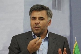 سهم ۲۵ درصدی معدن در صادرات غیرنفتی