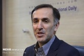 رویدادهای تجاری سال جاری لغو نخواهد شد