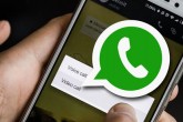امکان افزودن ۸ نفر به تماس ویدیویی واتس اپ!