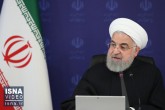 گروه کوچکی کاسب کرونا هستند/ نباید فکر کنیم که کرونا تمام شده است گروه کوچکی کاسب کرونا هستند/ نباید فکر کنیم که کرونا تمام شده است