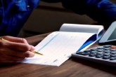 تاکید بر ممنوعیت حسابهای پشتیبان بانکی تاکید بر ممنوعیت حسابهای پشتیبان بانکی