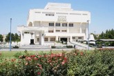 دولت ۵۰۰ میلیارد تومان برای تکمیل ۹ بیمارستان کرونایی اختصاص دهد