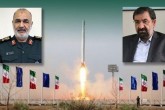 اقدام سپاه لیاقت، تخصص و شایستگی نیروهای انقلاب را نشان داد