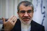 ادعای مقامات آمریکایی درباره ماهواره نور وجاهت حقوقی ندارد