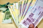 وام یک میلیون تومانی به  ۹۶/۵ درصد متقاضیان پرداخت شد