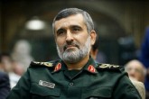 ماهواره نور درمدار قرار گرفته وزنده است/سیگنالها را دریافت کردیم ماهواره نور درمدار قرار گرفته وزنده است/سیگنالها را دریافت کردیم