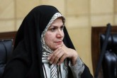 ذوالقدر: شرایط کرونایی موجب کاهش بداخلاقی‌های سیاسی شد