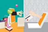 خرده‌فروشی آنلاین باید افزایش یابد