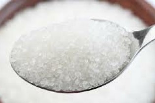 قیمت شکر با ارز آزاد ارزانتر از قیمت شکر با ارز دولتی است