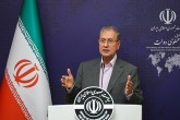 کرونا در فاز مدیریت شدن است/ایمیدرو روزهای آینده به بورس می‌آید