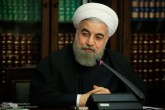بانک، بورس و بخش خصوصی کنار هم باشند حرکت خوبی آغاز می شود