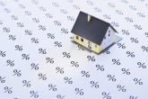 فریز بازار مسکن در آغاز سال