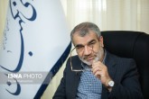 آزادی بیان در آمریکا یعنی مسدودسازی رسانههای دیگر کشورها آزادی بیان در آمریکا یعنی مسدودسازی رسانههای دیگر کشورها