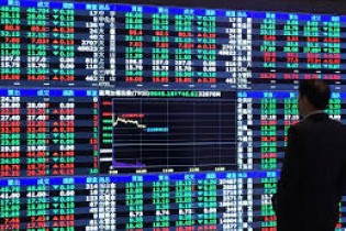 صعود بورس‌های جهانی با اقدامات بانک مرکزی ژاپن