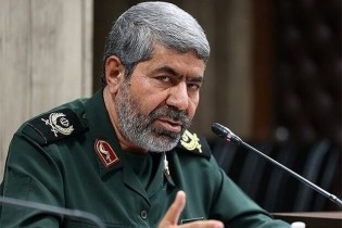 ماهواره «نور» نشان داد که تحریم‌ها مانع رشد علمی کشور نشده است