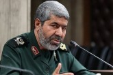 ماهواره «نور» نشان داد که تحریم‌ها مانع رشد علمی کشور نشده است