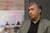 مردم نمی‌توانند ۴۰۰ میلیاردشان را پس بگیرند