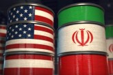 اظهارات مقام پیشین آمریکا علیه تمدید تحریم‌های تسلیحاتی علیه ایران