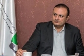 صنعت خودرو با قیمت‌گذاری دستوری زیان‌ده خواهد ماند
