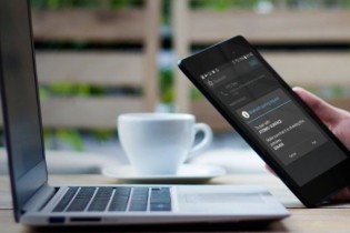 از خدمات اینترنتی اپراتورها شکایت کنید