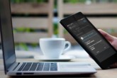 از خدمات اینترنتی اپراتورها شکایت کنید