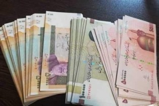 کمک معیشتی فردا شب واریز می‌شود/ ۱۸.۶ میلیون خانوار در لیست
