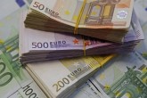 جزییات قیمت رسمی انواع ارز/ افزایش نرخ ٢۶ ارز