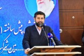 امسال ساخت ۷۷۰۰ واحد مسکن اقدام ملی در خوزستان آغاز می شود