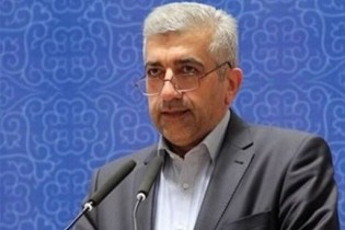 فردا؛ چهلمین سد ساخته شده در دولت تدبیر و امید افتتاح می‌شود