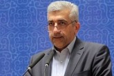 فردا؛ چهلمین سد ساخته شده در دولت تدبیر و امید افتتاح می‌شود