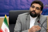 عرضه 12 هزار دستگاه انواع خودروهای تجاری و سنگین در سال جاری