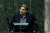 انتقاد از افزایش سرسام‌آور قیمت‌ها/ دستگاه‌های نظارتی ورود کنند