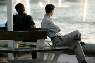 ۱.۵ درصد از نرخ بیکاری کم شد