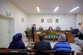 بین خودکشی و معرفی به آگاهی مردد بودم/با حدود ۱۰ میلیارد رضایت گرفتم/ دوست داشتم قصاص شوم