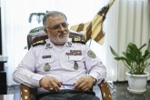 تحرکات دشمن را از لحظه پرواز از روی باند رصد می‌کنیم