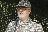 تحرکات هوایی دشمن را رصد میکنیم/ در پدافند هوایی خوداتکا شدهایم تحرکات هوایی دشمن را رصد میکنیم/ در پدافند هوایی خوداتکا شدهایم