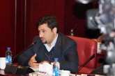 پیشنهاد حذف ارز ۴۲۰۰ تومانی از واردات برخی نهاده‌های دامی