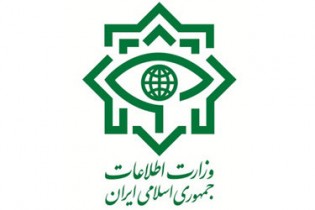 ضربه به دو تیم تروریستی در غرب و شمال غرب کشور