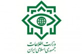 ضربه به دو تیم تروریستی در غرب و شمال غرب کشور