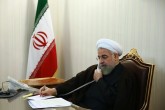 مخالفت صریح تهران و وین با تداوم تحریمهای آمریکا علیه کشورها / تاکید بر ضرورت تقویت اینستکس