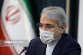 تخصیص ۴۲۰۰ میلیارد تومان به ۱۵ برنامه بهداشت و درمان/ ۱۵۰۰ میلیارد تومان کمک دولت به صندوق بیمه