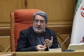 رحمانی فضلی: اورژانس سرمایه گذاری در کشور تشکیل شود