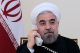 دستور رئیس جمهور برای ساماندهی و رسیدگی سریع به موضوع افزایش قیمت خودرو