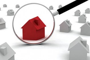 ذره‌بین قیمت بر مناطق مختلف پایتخت/ کجا بیشترین رشد را داشت؟
